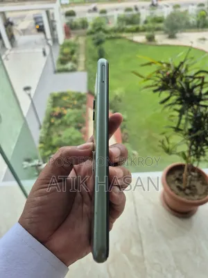 Samsung Galaxy F14 128 GB Green