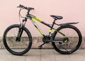 Phoenix Raptor
