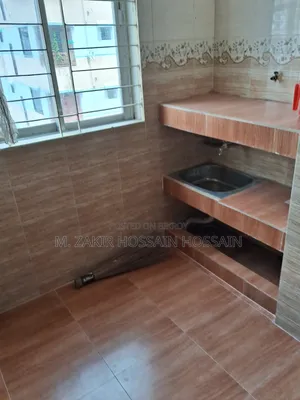 Mini Flat in ঢাকা উদ্যান একতা, Dhaka Uddan for Sale