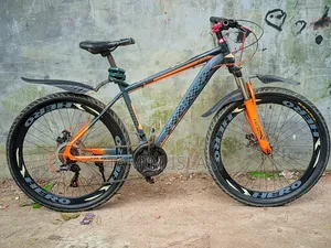 এই সাইকেল টা বিক্রি করা হবে