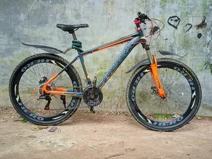 এই সাইকেল টা বিক্রি করা হবে