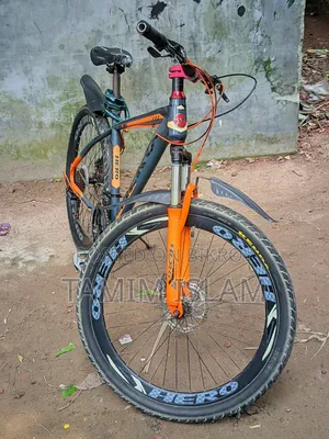 এই সাইকেল টা বিক্রি করা হবে