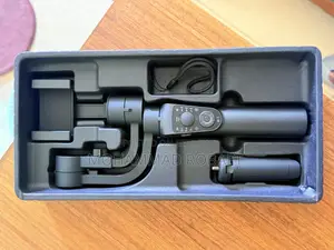 S5b 3 Axis Gimbal (১ দিন ব্যবহৃত)