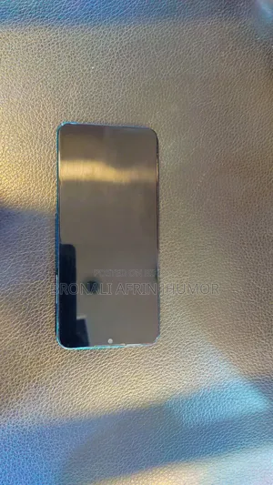 Walton 128 GB