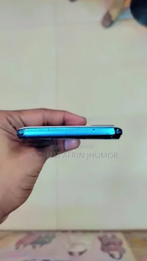 Walton 128 GB