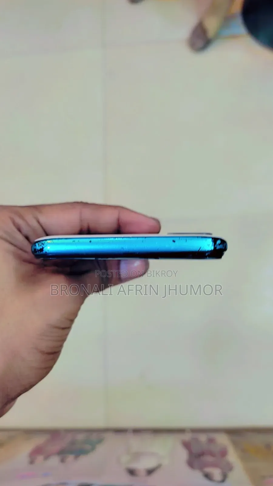 Walton 128 GB
