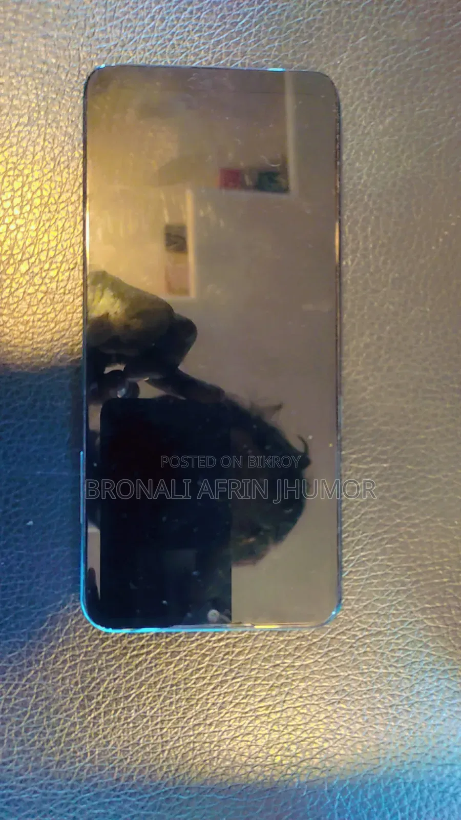 Walton 128 GB
