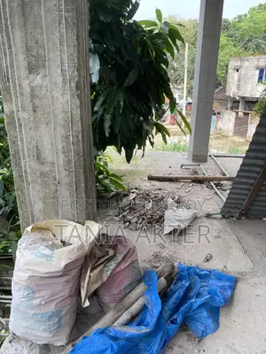 Floor for Rent