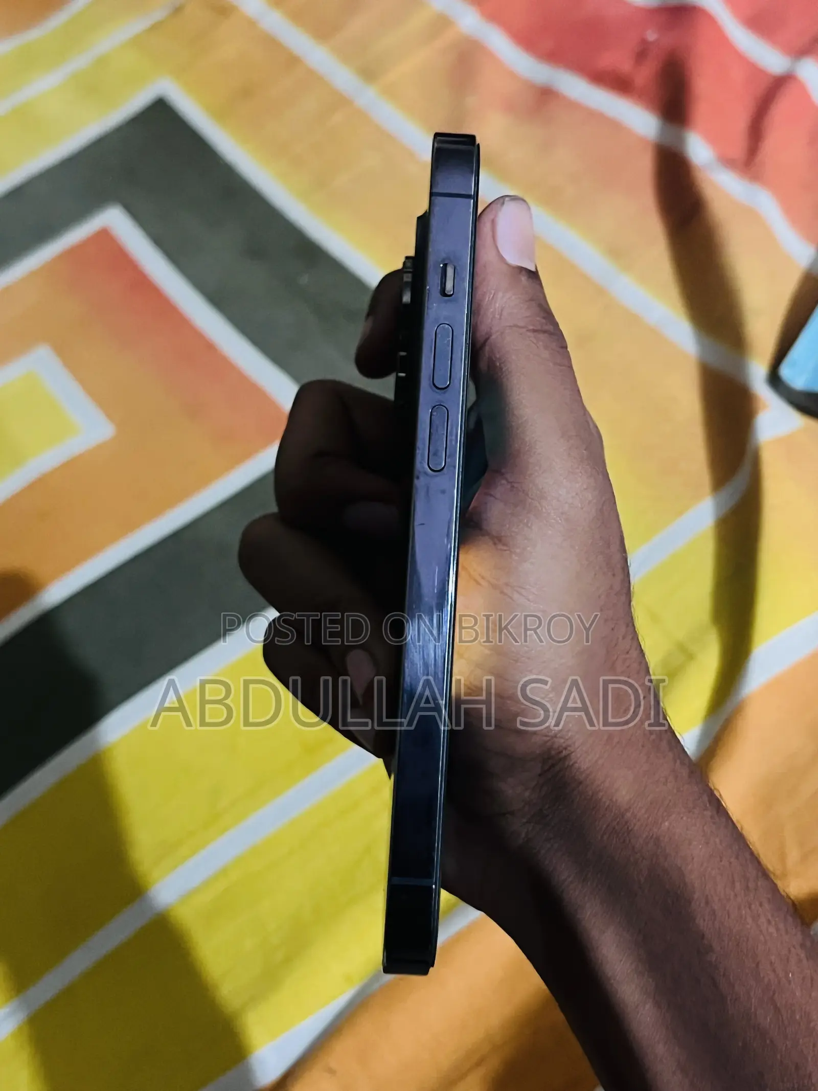 Apple iPhone 14 Pro 128 GB Purple