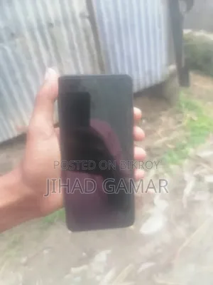 Samsung Galaxy M14 64 GB Black