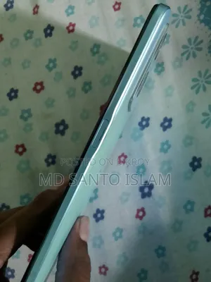 OnePlus Nord CE 2 Lite 5G 128 GB