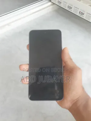 Samsung Galaxy A56 128 GB Blue
