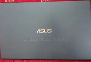 Laptop Asus VivoBook X540SA 8GB Intel Core I5 HDD+SSD 1.5T
