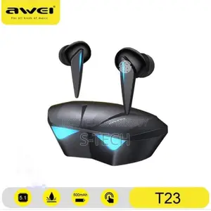 Awei T23 Earbuds