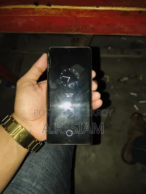 Xiaomi Redmi Note 14 Pro 5G 256 GB Purple