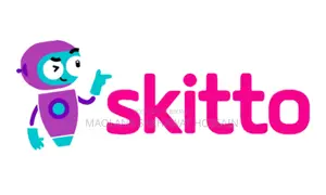 Skitto Sim for Sale.