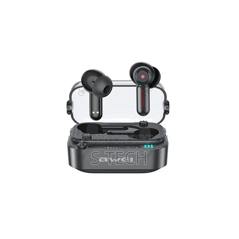 Awei T58 Earbuds