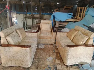 Best Quality Furniture at Affordable Prices from Ak Furniture