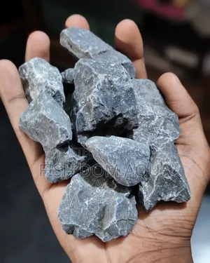 ইন্ডিয়ান রক স্টোন