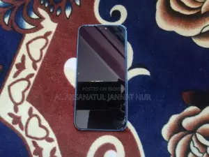 Huawei Nova 3e 64 GB