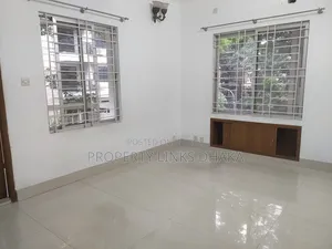 4bdrm Apartment in Gulshan for Rent