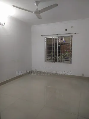 4bdrm Apartment in Gulshan for Rent