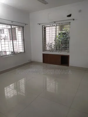 4bdrm Apartment in Gulshan for Rent