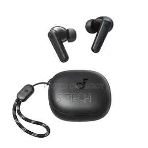 Anker Soundcore R50i Earbuds