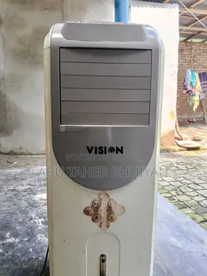 Vision Air Cooler