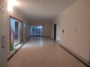 3bdrm Apartment in Gulshan for Rent