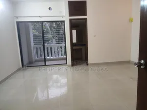 3bdrm Apartment in Gulshan for Rent