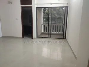 3bdrm Apartment in Gulshan for Rent