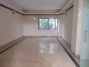 3bdrm Apartment in Gulshan for Rent