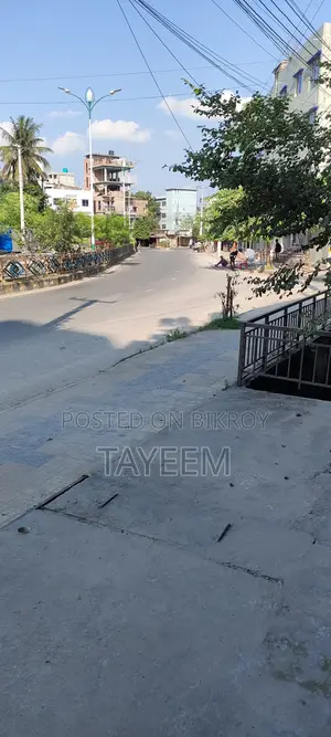 Shop for Rent