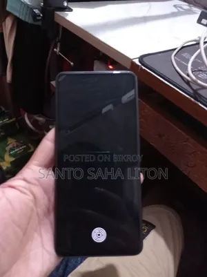 Oppo Reno12 F 5G 256 GB Black