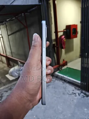 Oppo A38 128 GB Silver