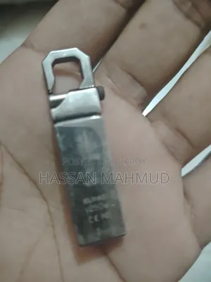 পেনড্রাইভ ৩২ জিবি