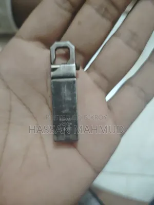 পেনড্রাইভ ৩২ জিবি