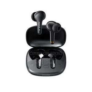 Havit Tw959 Earbuds
