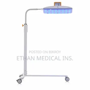 Infant Phototherapy Lamp