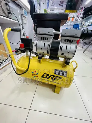 ভালো লাগলে নিতে পারেন