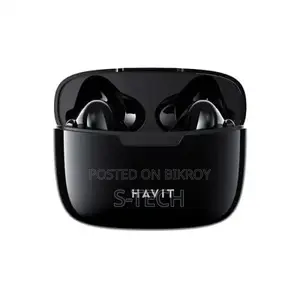 Havit TW965 Earbuds