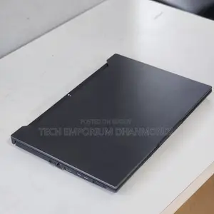 Laptop Asus TUF Gaming A15 16GB Intel Core I5 SSD 256GB