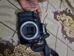 Canon 1300d