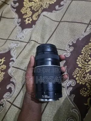 Canon 1300d