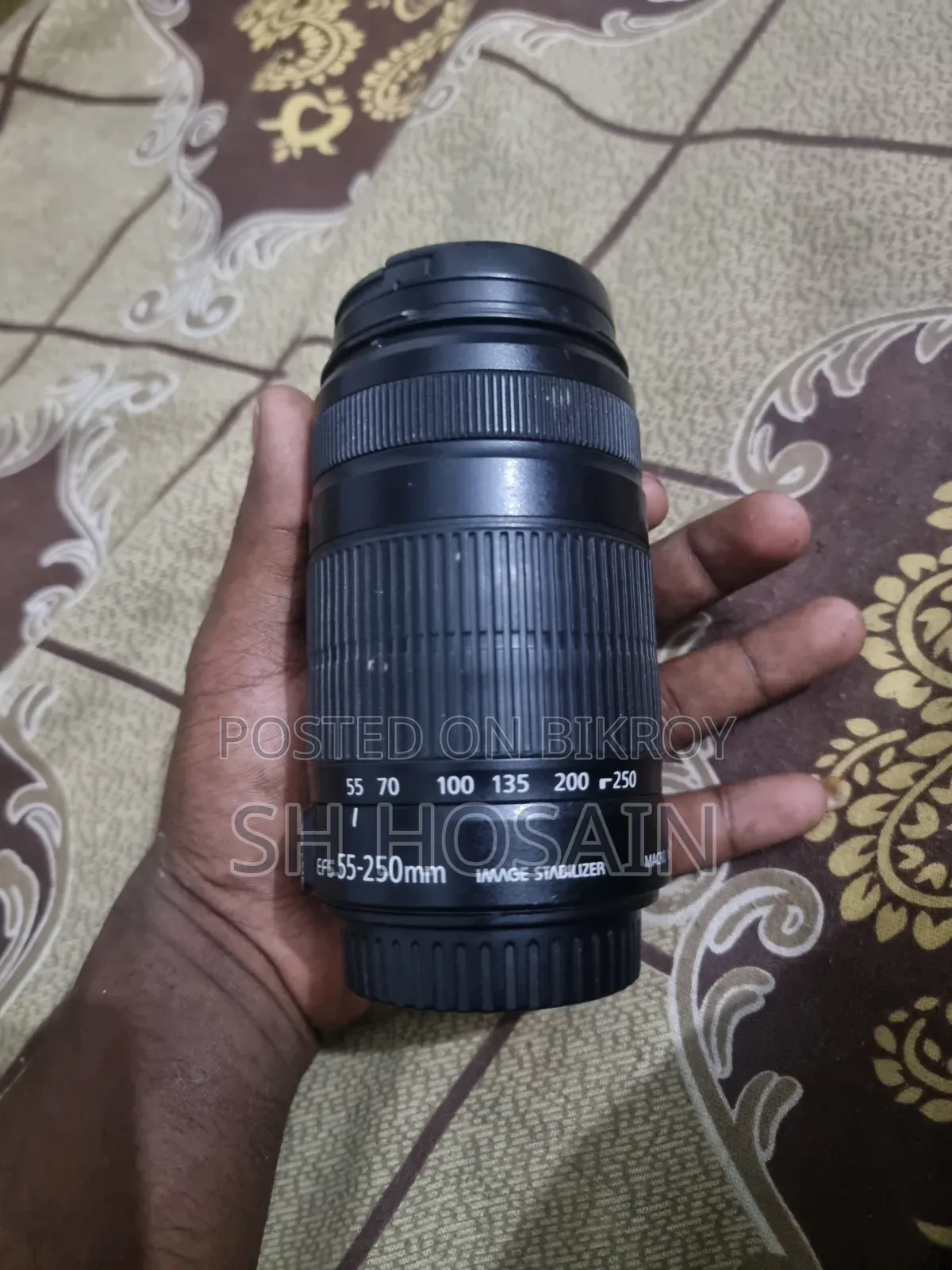 Canon 1300d
