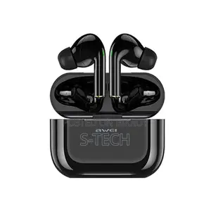 Awei T29 Earbuds