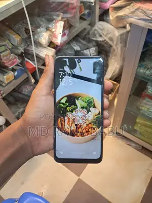 শাওমি রেডমি নোট ১১এস ১২৮ জিবি ব্লু