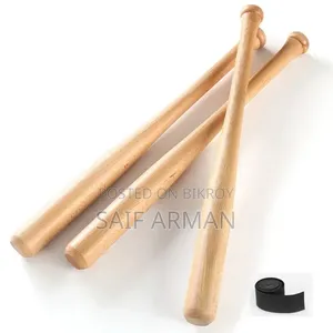 Car Home Safety Bat