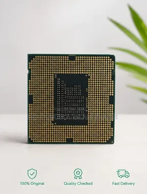 Intel I3 2130